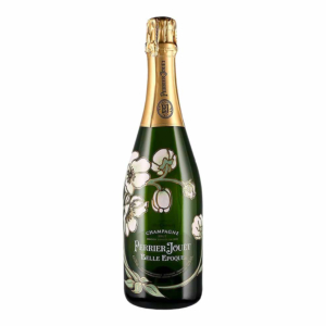 Perrier Jouët Champagne Brut Belle Epoque 2014 75 cl