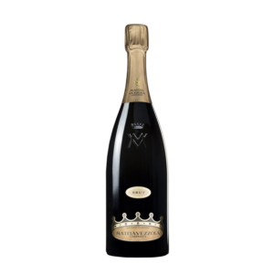 Costaripa “Mattia Vezzola” Metodo Classico Brut cl.75