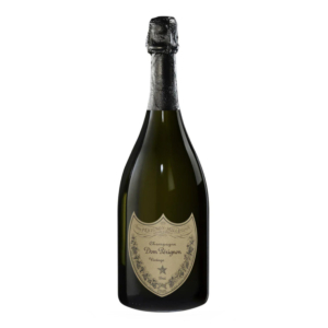 Dom Pérignon Champagne Brut Vintage 2013 cl.75