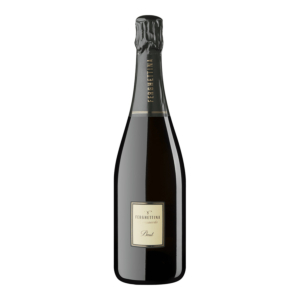 Ferghettina Franciacorta Brut DOCG 75 cl