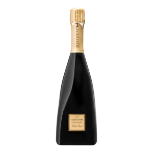 Ferghettina Franciacorta Extra Brut 2016 DOCG 75 cl