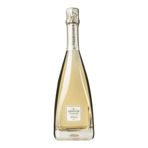 Ferghettina Franciacorta Milledì Brut DOCG 75 cl