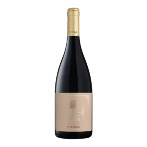 Cantine Fina Vitrarolo Rosso 75 cl