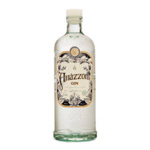Gin Amazzoni
