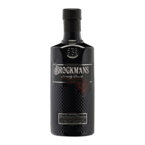 BROCKMANS GIN -700ml