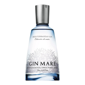 Gin Mare