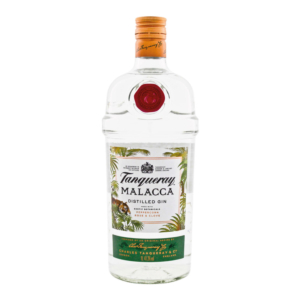 Tanqueray Gin Malacca