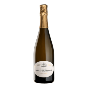 Larmandier-Bernier Latitude Champagne Extra Brut Blanc de Blancs 75 cl