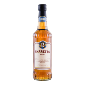 Bordiga Amaretto 0.70 cl