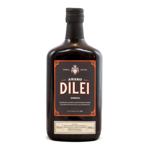Bordiga Amaro Dilei 0.70 cl