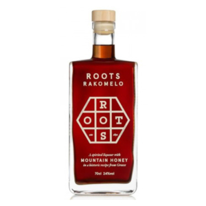 Roots Rakomelo 0.70 cl