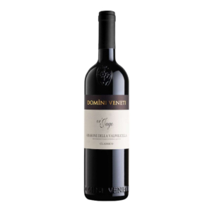 Domìni Veneti Amarone della Valpolicella Classico or'Jago 2017 75 cl 