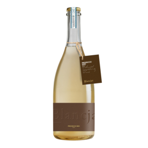 Blancjat Prosecco Bio DOC Friuli Venezia Giulia 75 cl