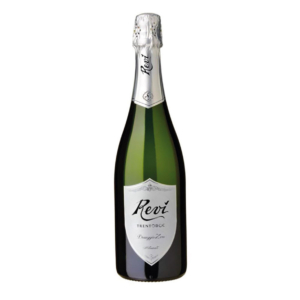 Revì Dosaggio Zero Trento DOC 75 cl