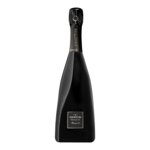 Ferghettina Franciacorta Pas Dosè Riserva33 2016 DOCG 75 cl