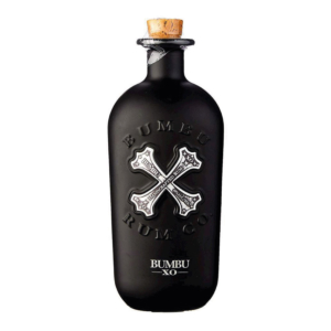 Rum Bumbu Xo