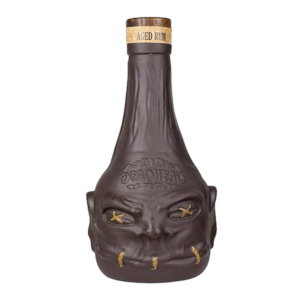 Rum Deadhead