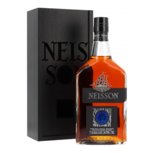Neisson 15 Y.O. 2020 0.70 cl