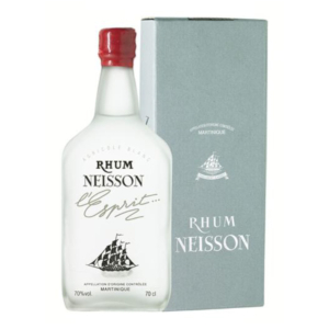 Neisson Blanc Esprit 0,70 cl