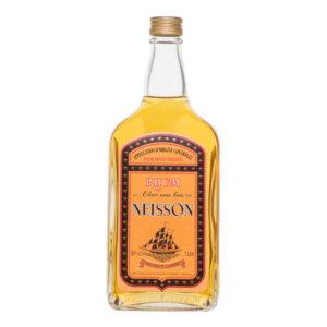 Neisson Eleve Sous Bois 1 L