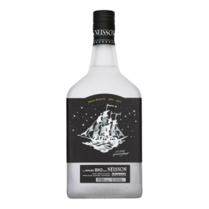 Neisson Le Bio Par Neisson 0.70 cl