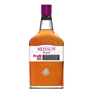 Neisson Profil 105 Bio 0.70 cl