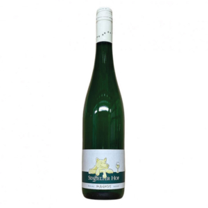 Staffelter Hof Magnus Riesling 2021 75 cl