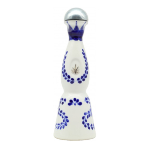 Tequila Clase Azul Reposado Mignon 0,2 L