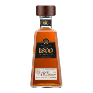 1800 Tequila Anejo 70 cl