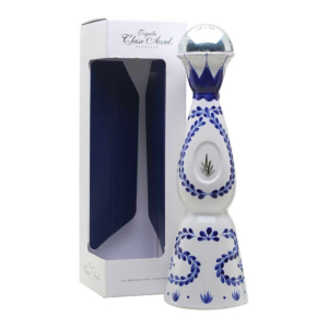 Tequila Clase Azul Reposado Gift Box 70 cl