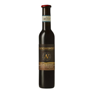 Avignonesi Occhio di Pernice Vin Santo di Montepulciano DOC 2010 37 cl