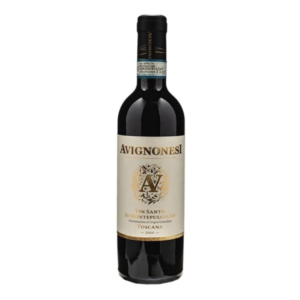 Avignonesi Vin Santo Di Montepulciano DOC 2010 0.375 L
