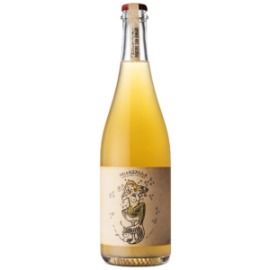 Podere San Biagio Sgarzella 2022 0.75 cl