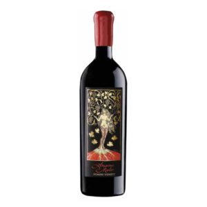 Domìni Veneti Amarone della Valpolicella Classico Riserva 'Collezione Autore Amarone Mater' DOCG 2017 75 cl