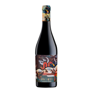 Domìni Veneti Veneto Rosso Appassimento IGT 2023 150 cl