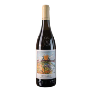 Domìni Veneti Soave Classico Superiore Castellaro DOCG 2020 75 cl