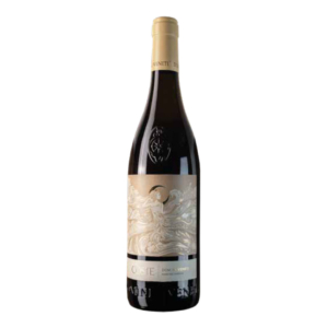 Domìni Veneti Soave Classico Coste Europa DOC 2021 75 cl