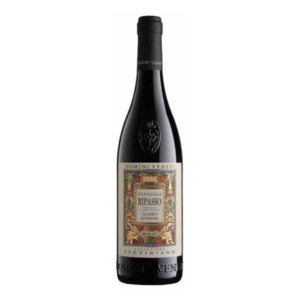 Domìni Veneti Valpolicella Ripasso Classico Superiore Pruviniano DOC 2019 75 cl
