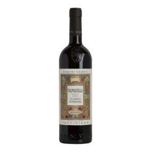 Domìni Veneti Valpolicella Classico Superiore Pruviniano DOC 2021 75 cl