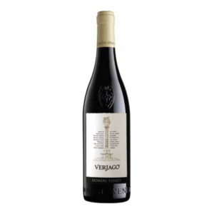 Domìni Veneti Valpolicella Classico Superiore 'Verjago' DOC 2021 75 cl
