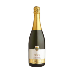 Cantine Fina Metodo Classico Pas Dosè 2020 0,75 cl