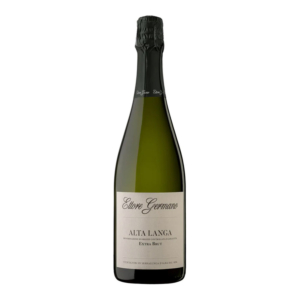 Ettore Germano Alta Langa Extra Brut 2020 0,75 L