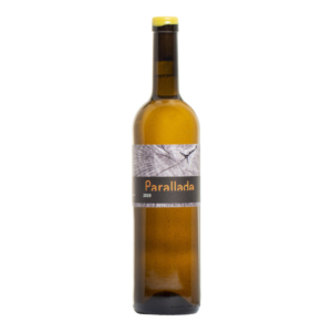 Jordi Llorens Parellada 2019 0.75 cl