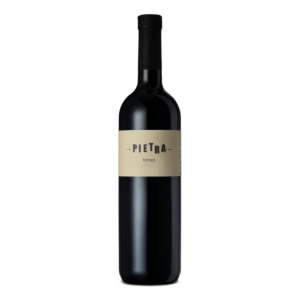 Pietra Teran 2021 0.75 cl