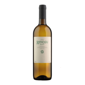 Tenute Dettori Vino Renosu Bianco 75 cl