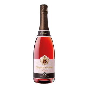 Segura Viudas Brut Rosado 0.75 cl