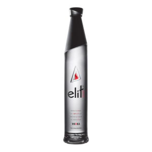 Elit Vodka Stolichnaya 0.70 cl