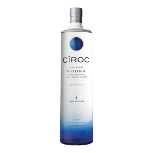 Vodka Ciroc