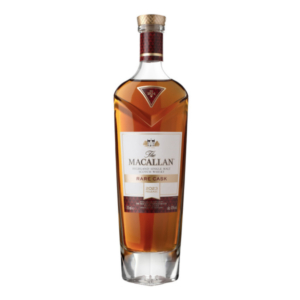 The Macallan Rare Cask 2023 0.70 cl
