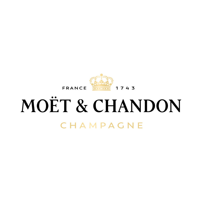 Moet Chandon